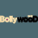Bollywood